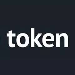 Tokenization